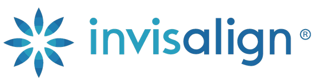 Invisalign
