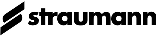 Straumann